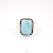 Larimar