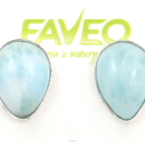 Larimar